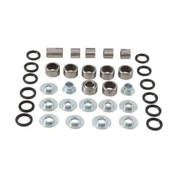LINKAGE BEARING/SEAL KIT 27-1187