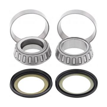 STEERING BEARING KIT 22-1074