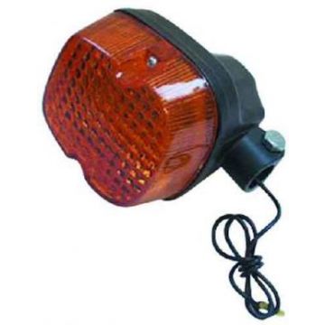 FT500 82-85 FRONT