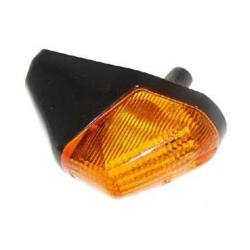 GPX250R/GPX400R LEFT/FRONT