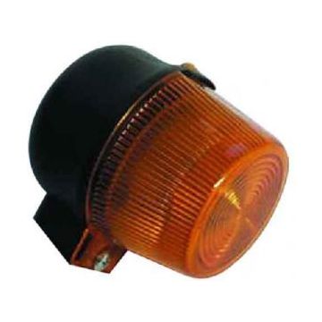 CAMINO PASO FRONT/REAR