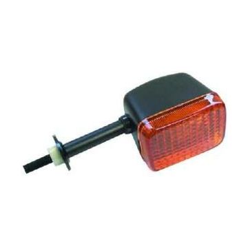 Z1000 Z1R FRONT/REAR