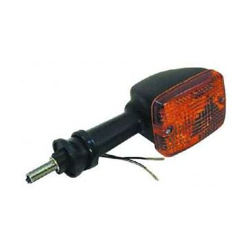 Z250GP/750GP FRONT/REAR