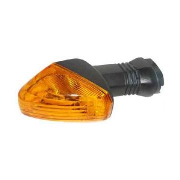 Z750 04- RIGHT/FRONT