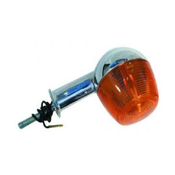 RD/DR80MX FRONT