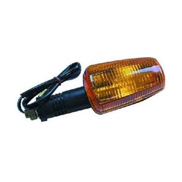 FZ/FZR/FJ/XJ LEFT/FRONT-RIGHT/REAR