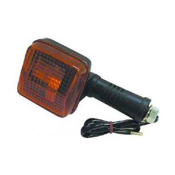 XT600 LEFT/FRONT-RIGHT/REAR