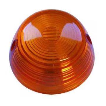 LENS CB50/400