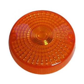 LENS CX500C