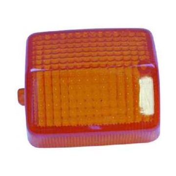 LENS CBR600 87-90