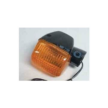 CBR900RR 92-95 RIGHT/FRONT