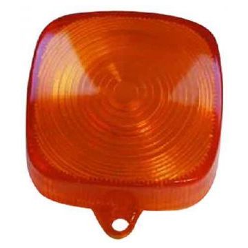 LENS MB/MT80