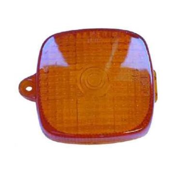 LENS MBX50