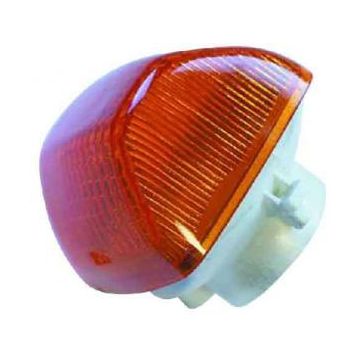 LENS NTV650/88-97/CBX750 84-