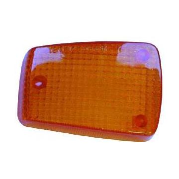 LENS CBX550