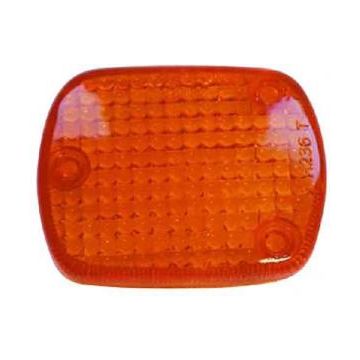 LENS VT500C