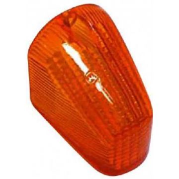 LENS GPX250R/GPX400R