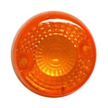 LENS KLR250