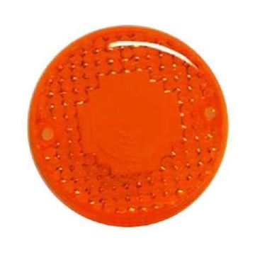 LENS KE125