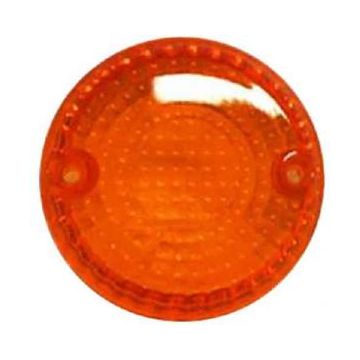 LENS EL250