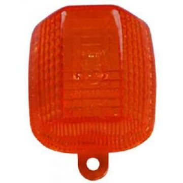 LENS GPZ500
