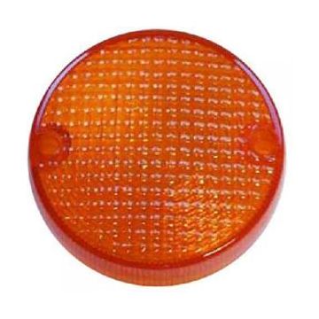 LENS TS50/185