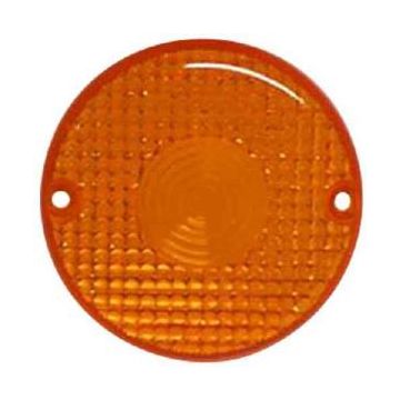LENS SR500,XJ650,XV500-1000
