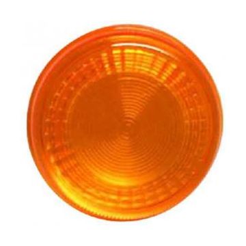 LENS RD250/350
