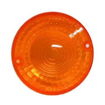 LENS XT500/XS750/850