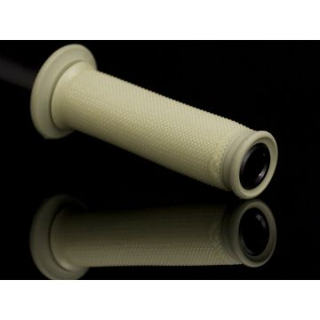 GRIPS DUAL COMPOUND W/KEVLAR