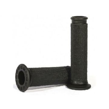 GRIPS SHORT, EXTRA FIRM