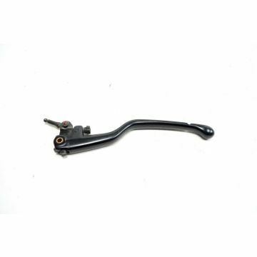 32727691636 BRAKE