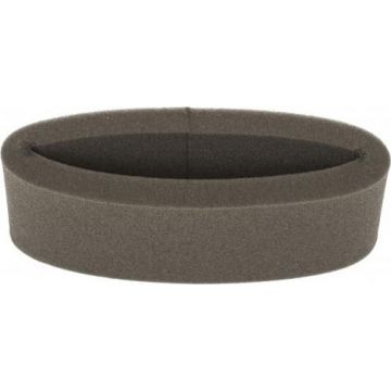 AIR FILTER,  34L-14451-00