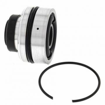 REAR SHOCK SEAL HEAD KIT 37-1012
