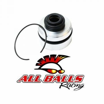 REAR SHOCK SEAL HEAD KIT 37-1010