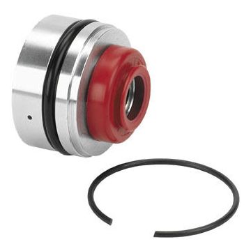 REAR SHOCK SEAL HEAD KIT 37-1113