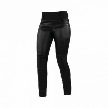 Motorlegging Trilobite, Leather legging