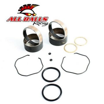 FORK BUSHING KIT 38-6071