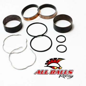 FORK BUSHING KIT 38-6107