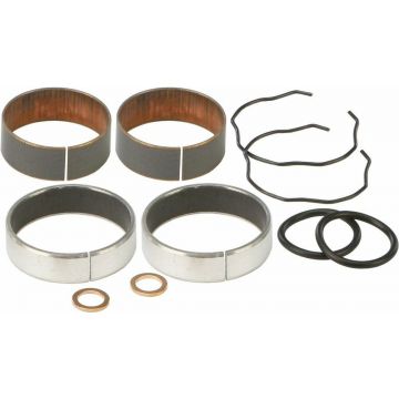 FORK BUSHING KIT 38-6110
