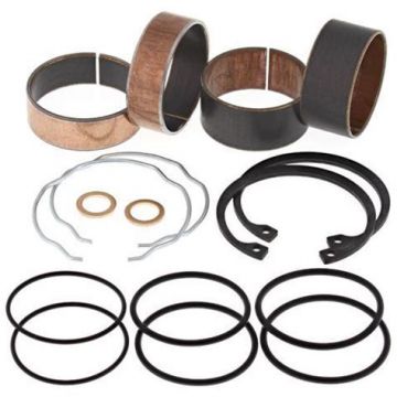 FORK BUSHING KIT 38-6113