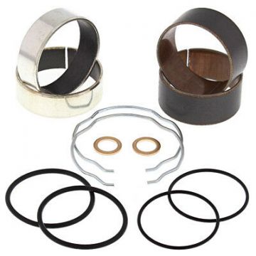 FORK BUSHING KIT 38-6114