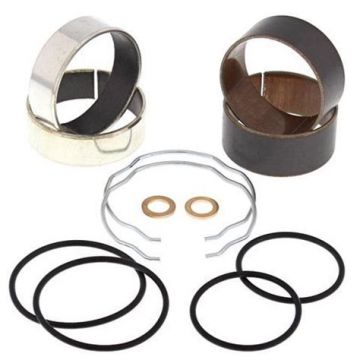 FORK BUSHING KIT 38-6117