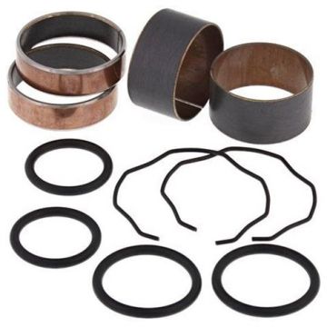 FORK BUSHING KIT 38-6128