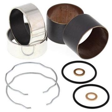 FORK BUSHING KIT 38-6120