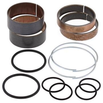 FORK BUSHING KIT 38-6126