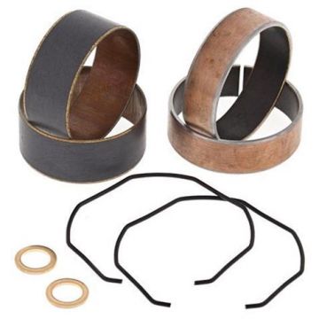 FORK BUSHING KIT 38-6124