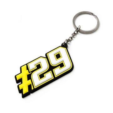 Keyring Iannone #29