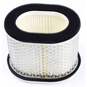 AIR FILTER, 3GM-14451-00