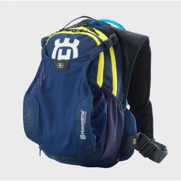 HUSQVARNA BAJA BACKPACK